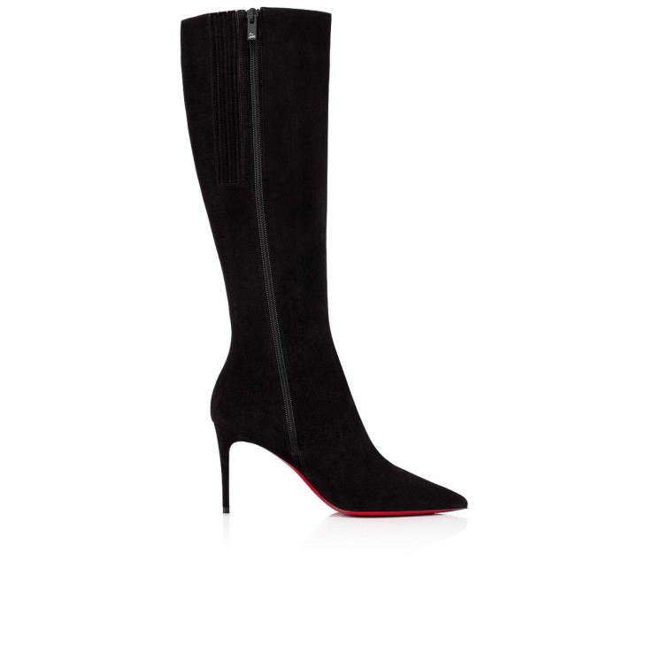 Christian Louboutin Kate Botta - Image 2